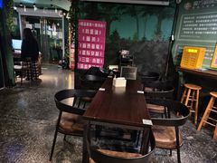 -魔方密室·解谜挑战(静安店)