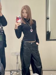 -VIM Hair Salon