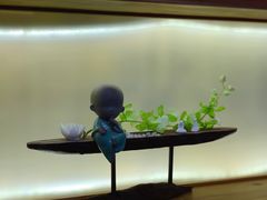 -村理食堂(小茅山脚店)