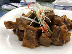 -老毛手抓·盐池滩羊非遗手抓(宁夏总店)
