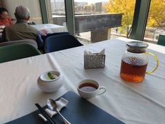 -湘中缘·湖南菜(娄底驻京办店)