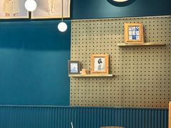 -海马体照相馆(新南凯德广场店)