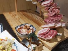 -虎焱炭火烧肉