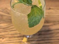 -北平花园·潮玩萌牙·北平咖啡(南锣鼓巷胡同店)