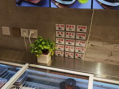 -传闻来紫菜包饭·打糕(西塔韩百店)