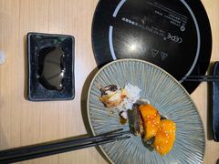 -沼津港精致料理·寿喜烧·烧鸟(漕河泾印象城店)