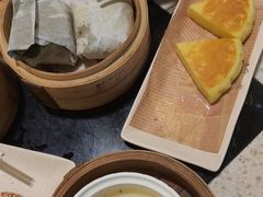 -顺轩海鲜火锅酒家