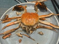 -菲住布渴酒店自助餐厅(阿里巴巴西溪园区店)