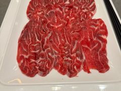 -君邦火锅(新疆大厦店)
