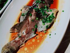 -达叔香味海鲜(海棠68环球美食街店)