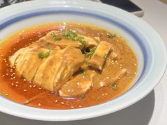 -0776食堂·京城创意菜(七里庄店)