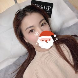 -UP&UP·半永久眉毛眼线机器野生眉