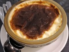 -Mevlana梅夫娜土耳其餐厅·清真