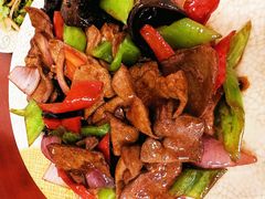 -吉味馆(柠溪店)