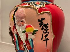 -逸品淮扬(东方渔人码头店)