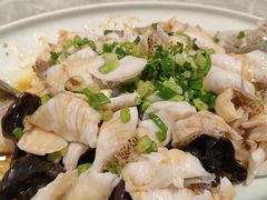 -池记大牌档(广纸店)