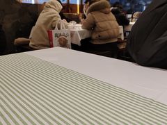 -三毛烧烤·南昌大排档(山姆店)