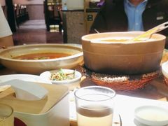 -弄堂里(新天地店)
