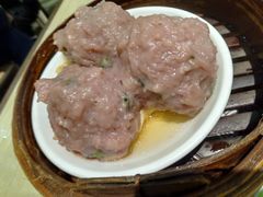 -添好运点心专门店(北角店)