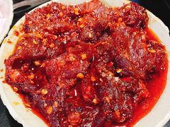 -星鸿社重庆老火锅