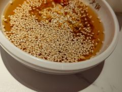 -串一火锅(赛格国际购物中心店)