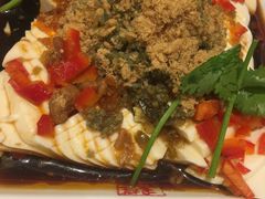 -泰煌鸡·上海白斩鸡·鸡汤面(万航店)