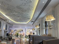 -王府井酒店(金桥港湾店)