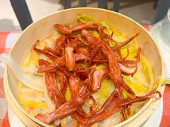 -好爸爸(印象城旗舰店)