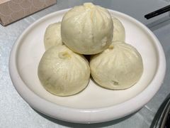 -名善山珍·野生菌汤锅(文殊院店)