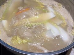 -阿杜打边炉(五江天街店)