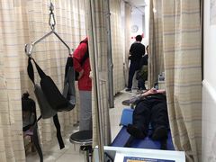 -中国中医科学院西苑医院(本部)