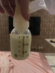 -壹佳月子中心(大连店)