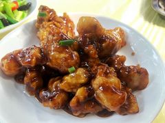 -欣怡茶庄·始于1999(梅家坞店)