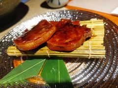 厚切酱烤牛舌-有喜屋·深夜食堂(环宇荟店)