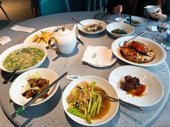 -绿波廊(豫园店)