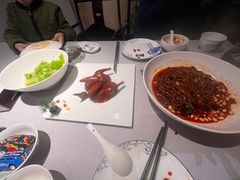 -徽州小镇(高新店)