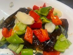 -盱眙虾神於氏龙虾(夫子庙红街店)