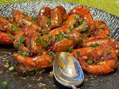 -南海渔村(珠江新城店)