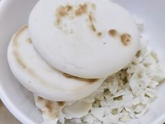 -建基泡馍·西安老字号·清真(永宁店)