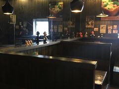 -暖食光·台式家庭餐厅·生日主题店(万达店)