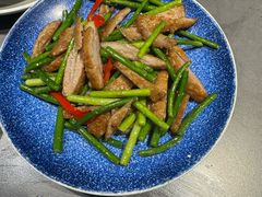 -富临轩私房菜(集庆门大街店)