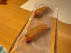 -嶺寿司