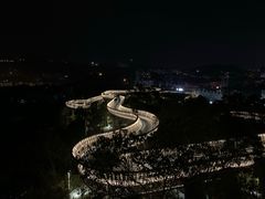 -梅峰山地公园