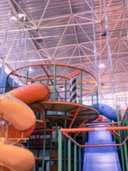 -爱丽丝奇幻乐园