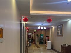 -和源祥·日照菜扛把子(万平口一店)