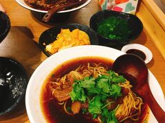 -厝内小眷村(天河南一路店)