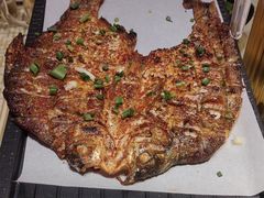 -聚味瞿记·龙虾堂(天元店)