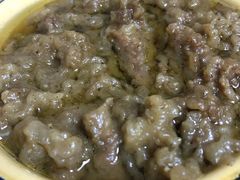 -定家小酥肉·清真(回民街店)
