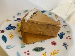 -DOPAMINE多巴胺·甜品面包·生日蛋糕(国贸店)