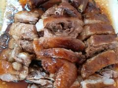 -成惠食府(赤岗店)